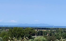 Campo Alle More
